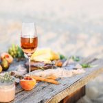 Take me back! | The wines that will make you feel you’re still on holiday