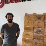 Summer selection | Henrique, wine expert