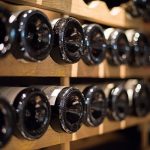 La Cave | A breath of fresh air: what’s new for August?