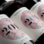 Les Closeries des Moussis | Pushing the boundaries in Bordeaux