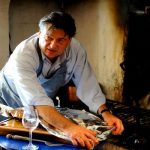 Jean-Luc Colombo | Winemaker with a Difference