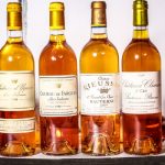 Private Collection for Auction | Spotlight on Bordeaux