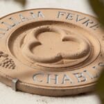 William Fèvre | Signature Chablis
