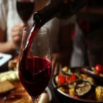 New to La Cave | Collectors’ Delights & Renowned Grand Crus