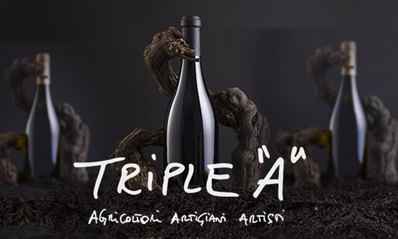 Domaine Labet MORE Natural Wine