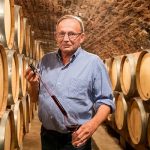 Domaine Bruno Clair | Burgundian heritage at its finest