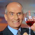 How to choose a good wine (when you know nothing about wine)