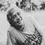 Interview | Luca Gargano, pioneer in natural wine