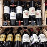 Selling your wine for the end of the year? It’s now or never!