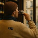 Is natural wine here to stay?