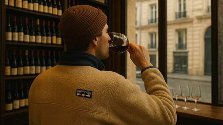Read more about the article Is natural wine here to stay?