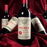 Best-sellers | iDealwine’s top 100