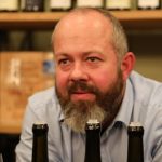 François Rousset-Martin | A Savagnin virtuoso