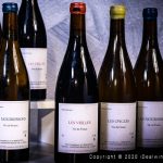 Private Collection | Variety in 55 vintages