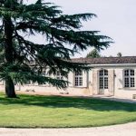 Château Poujeaux | Generosity and elegance in the Médoc