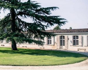 Read more about the article Château Poujeaux | Generosity and elegance in the Médoc