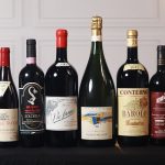Auction report October 2020 | Bordeaux bounces back