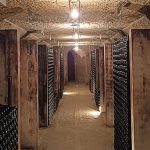 Clos Naudin: a family affair