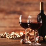 Ask iDealwine | What will the team be uncorking this Christmas?