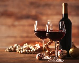 Read more about the article Ask iDealwine | What will the team be uncorking this Christmas?