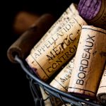 Just in! Mature vintages | The rich history of wine