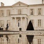 Château Branaire-Ducru | Elegance defined in Saint-Julien