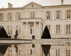 Read more about the article Château Branaire-Ducru | Elegance defined in Saint-Julien