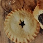 Mince Pies | 5 delicious wine pairings from France