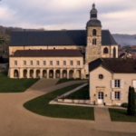 Dom Pérignon | A Pioneering Monk, Champagne centuries in the making