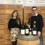 Market overview | How is the state of the world weighing on wine?