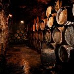 Michel Couvreur | Innovative spirit from Scotland to Burgundy