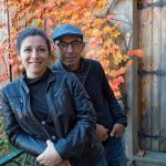 Revue du vin de France awards 2021