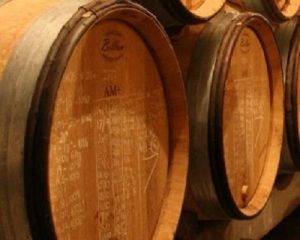 Read more about the article Domaine Naudin-Ferrand | A story of passion