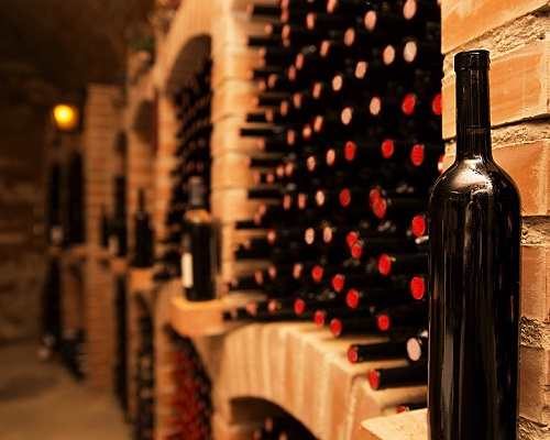 Read more about the article French wine exports and Bordeaux sales | 2020’s mixed fortunes