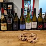 Our Must-Have selection | Tasting notes