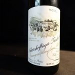 German Wines in the Spotlight | 2020 Auctions