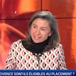 BFM Business interview | Do Provence wines make a good investment?