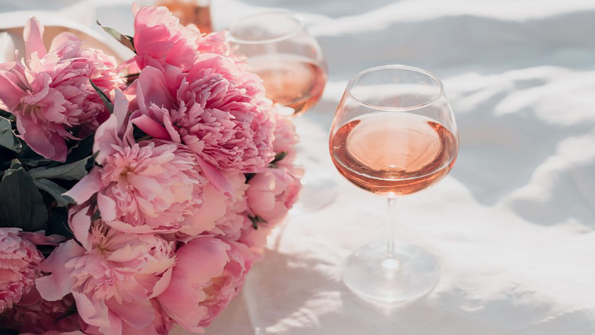 Read more about the article iDeal wines for Mum | A Gift Guide for UK Mother’s Day