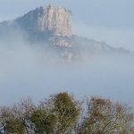 Bret Brothers – La Soufrandière | The Mâconnais summit