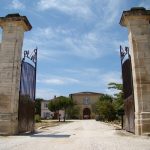 Château de Beaucastel | A monument of Châteauneuf