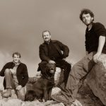 Michel Redde & Fils : when three generations join forces