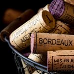 Mature vintages | A drop of the past in your glass