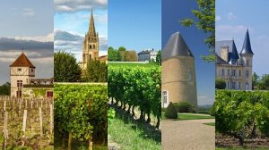 Read more about the article Bordeaux | Right bank vs left bank, what’s the difference?