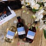 Hero of Marsannay: Sign up for a virtual tasting with Sylvain Pataille