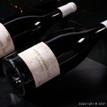 Auction Report March 2021 | Echézeaux estates contend for victory