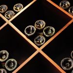 20 rising stars to add to your cellar