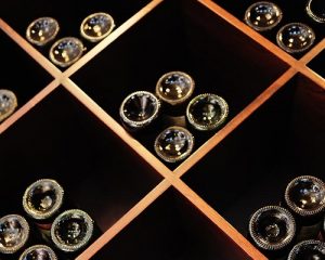 Read more about the article 20 rising stars to add to your cellar