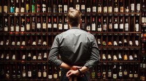 Read more about the article Sell your wine in four steps