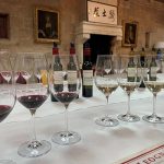 Bordeaux en primeur 2020 | First impressions