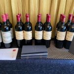 Remember wine events? iDealwine’s first event of 2021, in Hong Kong